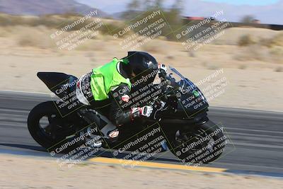 media/Jan-13-2025-Ducati Revs (Mon) [[8d64cb47d9]]/3-B Group/Session 3 (Turn 7 Inside)/